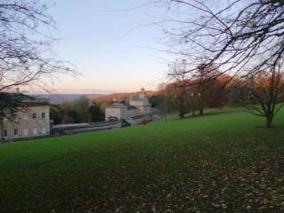 Prior Park School