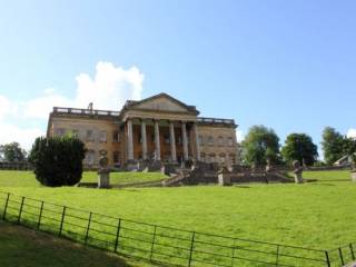 Prior Park School