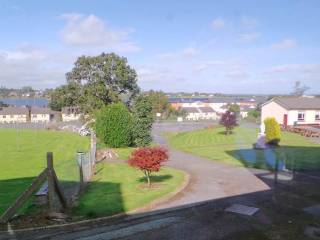 Loreto Secondary School Wexford - colegios de wexford chicas