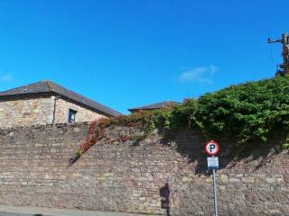 Loreto Secondary School Wexford - colegios de wexford chicas