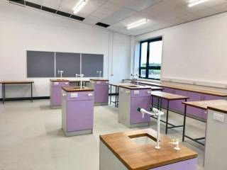 Loreto Secondary School Wexford - colegios de wexford chicas