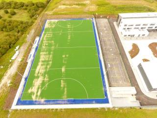 Loreto Secondary School Wexford - colegios de wexford chicas