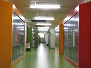Woodbrook College - Bray