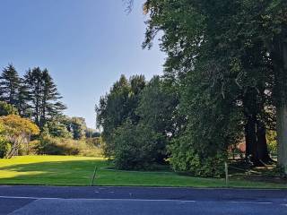 Loreto Secondary School - Navan