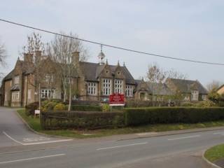 Sexeys School Bruton