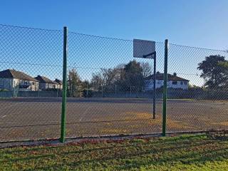 St Mary's Holy Faith - Killester - Dublín