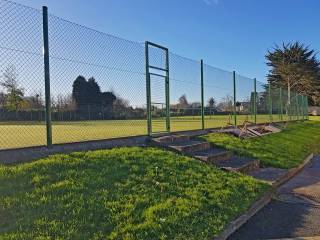 St Mary's Holy Faith - Killester - Dublín