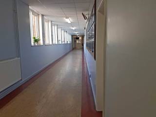 St. Paul's College - Dublin