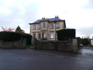 Wells Cathedral School