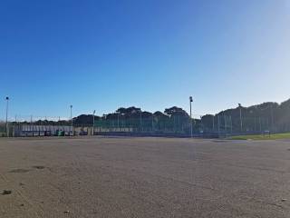 St. Paul's College - Dublin