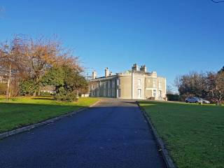 St. Paul's College - Dublin