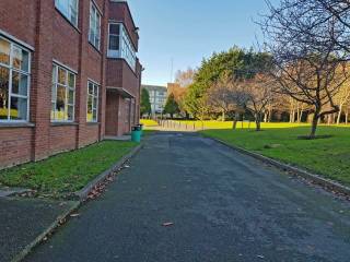 St. Paul's College - Dublin