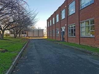 St. Paul's College - Dublin
