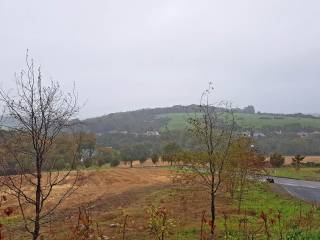 Bandon Grammar School - Cork