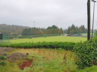 Bandon Grammar School - Cork