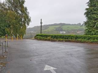 Bandon Grammar School - Cork