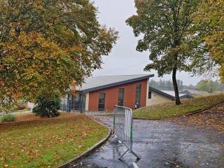 Bandon Grammar School - Cork