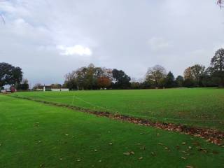 Wells Cathedral School