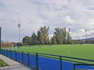 St Marks Community School - Crookstown