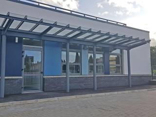 Kingswood Community College - Tallagh