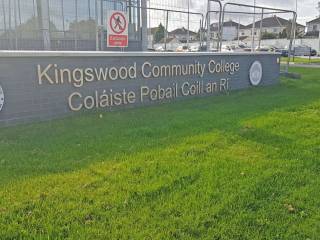 Kingswood Community College - Tallagh