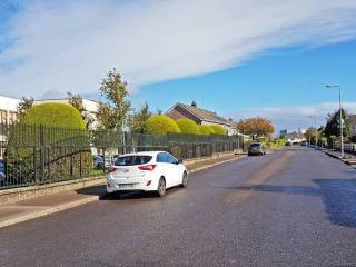 Coláiste An Spioraid Naoimh - Cork