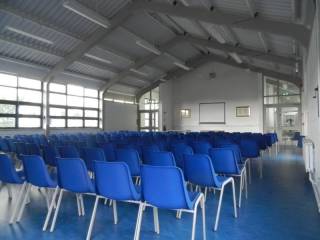 St.Brendan's Community School - Birr